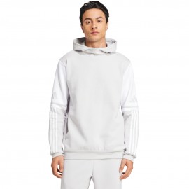 Толстовка мужчины adidas...