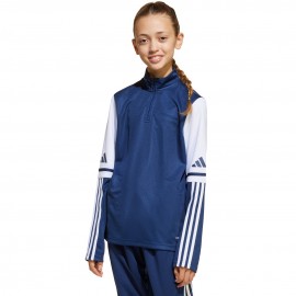 Sweatshirt for children...