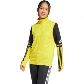 Dressipluus  lastele adidas...