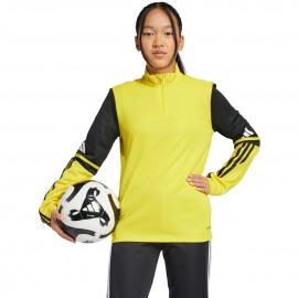 Dressipluus  lastele Adidas...
