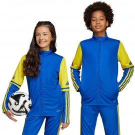 Dressipluus  lastele adidas...