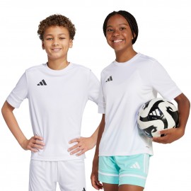 T -Frish для дети Adidas...