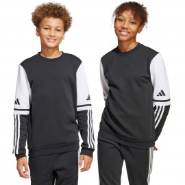 Dressipluus  lastele adidas...
