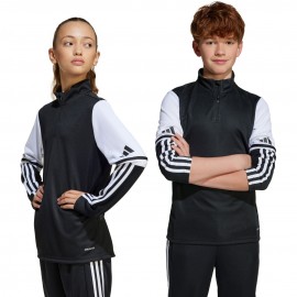 Sweatshirt for children...