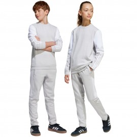 Kelnės  vaikams adidas...