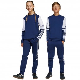 Bikses  bērniem adidas...