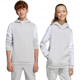 Dressipluus  lastele adidas...