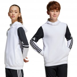 Dressipluus  lastele adidas...