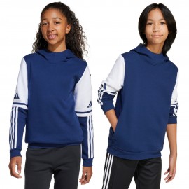 Толстовка для детей adidas...