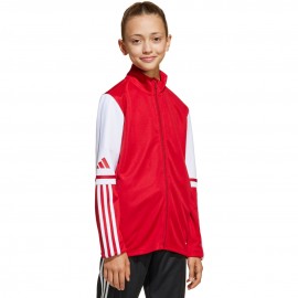 Толстовка для детей adidas...