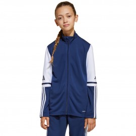 Megztinis vaikams „Adidas“...
