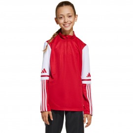 Dressipluus  lastele Adidas...