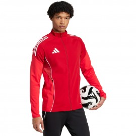 Dressipluus mees adidas...