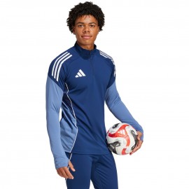Megztinis vyrai „Adidas“...
