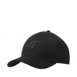 Cap with roof for children...