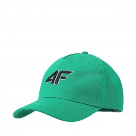 Cap with roof for children...