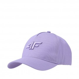 Cap with roof for children...