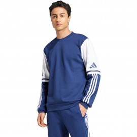 Dressipluus mehed Adidas...