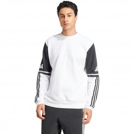 Dressipluus mehed Adidas...