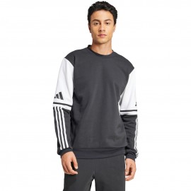 Megztinis vyrai adidas...