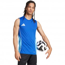 T -shirt patinas adidas...