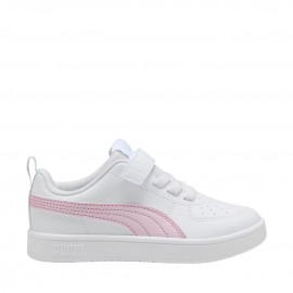 Batai  vaikams puma Rickie...