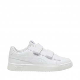 Обувь для дети Puma Rickie...