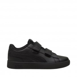 Shoes for children Puma...