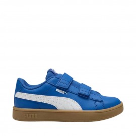 Обувь для дети Puma Rickie...