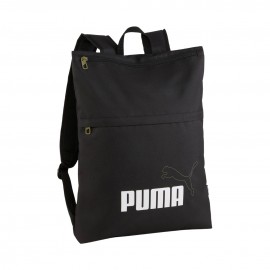 Kuprinė puma fazė elementas...