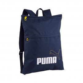 Backpack puma phase...