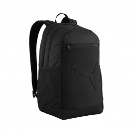 Seljakott puma buzz must...