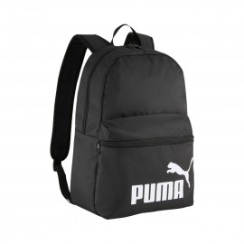 Mugursoma puma fāze melna...