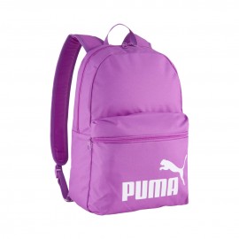 Backpack puma phase purple...