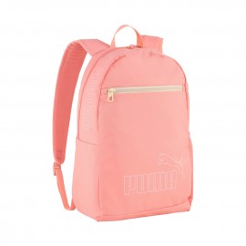Рюкзак puma phase ii peach...