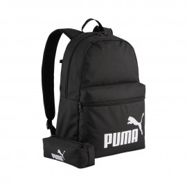 Kuprinė puma fazė rinkinys...