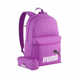Seljakott puma faas...
