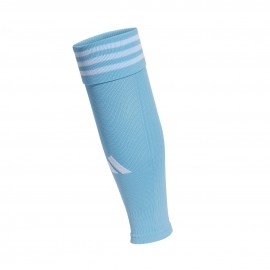 Piedurknes futbols adidas...