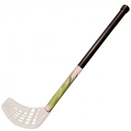 Kij iki unihockey azetx...