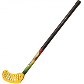 Kij to unhockey azetx cobra...