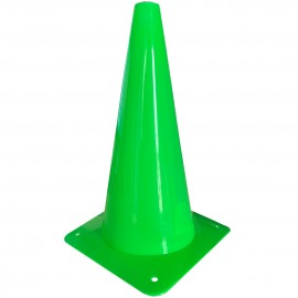 Pachołek Asetx 30,5 cm...