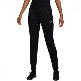 Bikses sieviešu nike sausa...