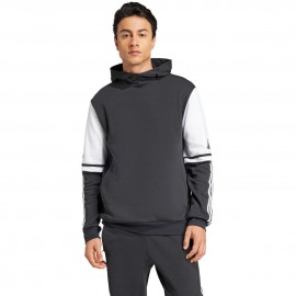 Dressipluus mehed Adidas...