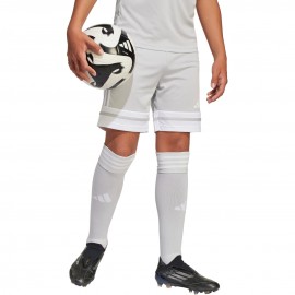 Shorts for children adidas...
