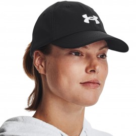 CAP с Pospek Women Under...