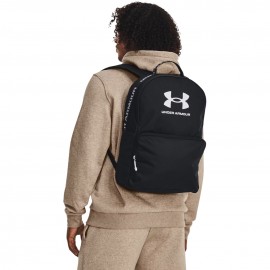 Backpack Under Armor Loudon...