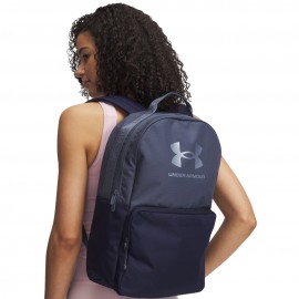 Рюкзак Under Armor Loudon...