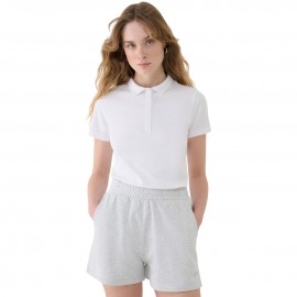 T -shirt polo polo 4f f365...