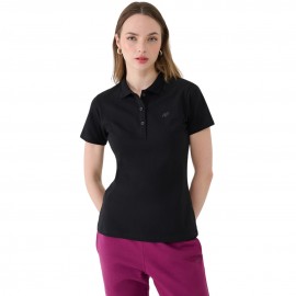 T -shirt polo polo 4f f365...