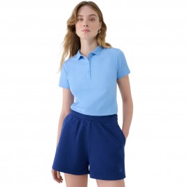 T -shirt polo polo 4f f365...